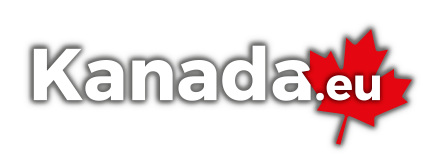 Kanada Reisen & Informationsportal